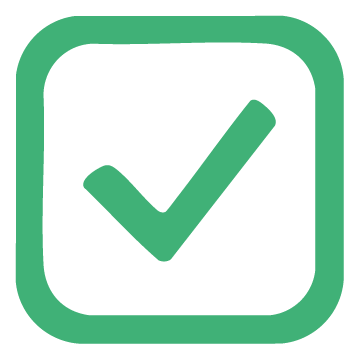 Agendacheck SaaS